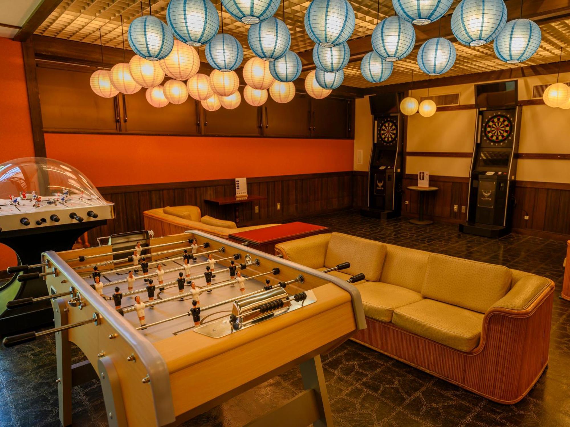 Kamenoi Hotel Nachi Katsuura Натикацуура Экстерьер фото