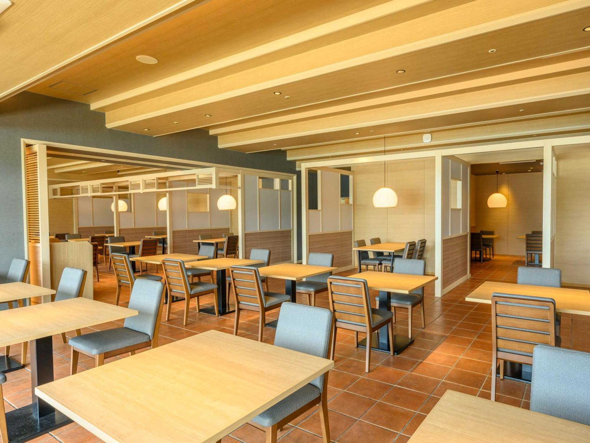 Kamenoi Hotel Nachi Katsuura Натикацуура Экстерьер фото
