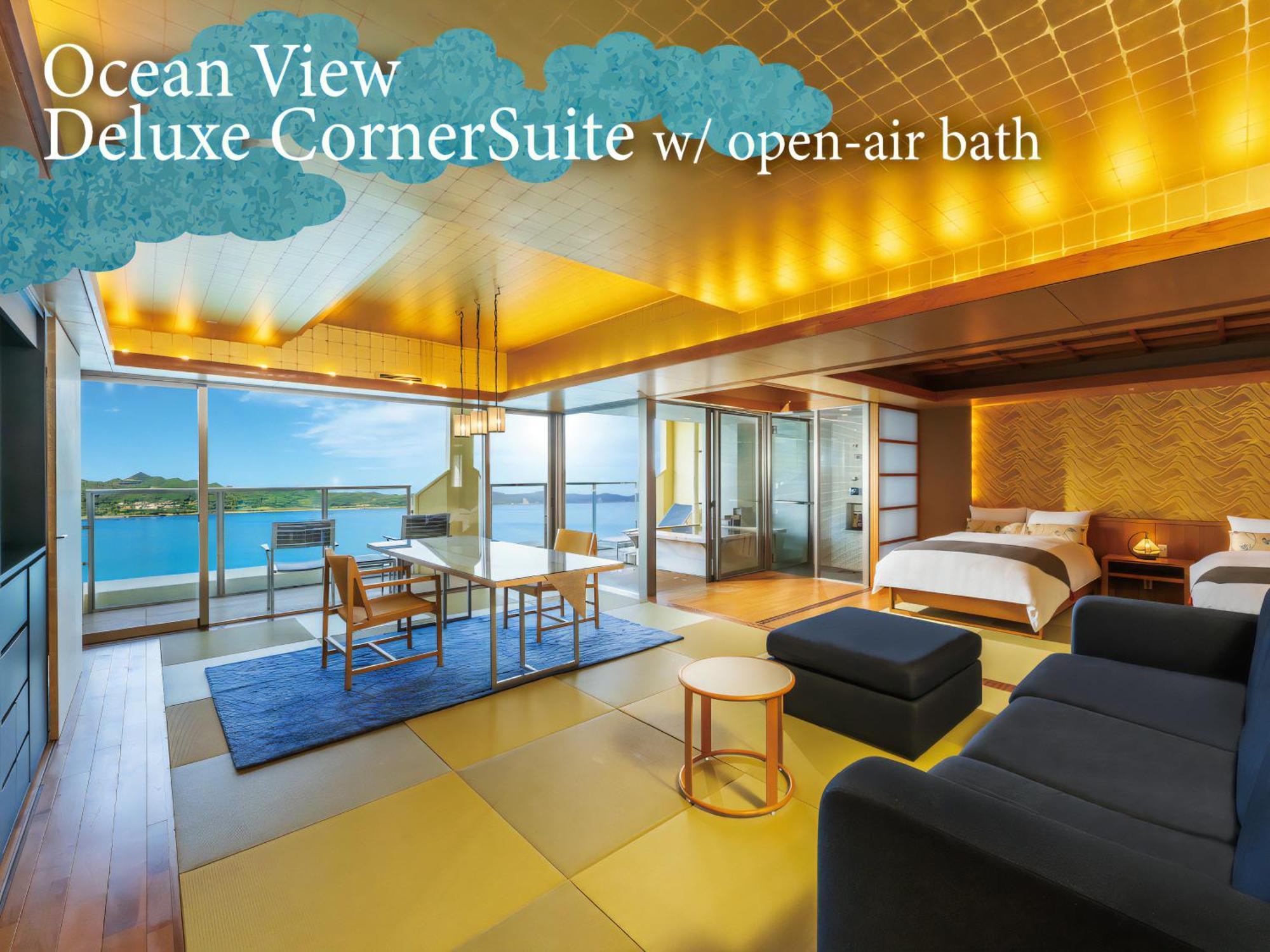 Kamenoi Hotel Nachi Katsuura Натикацуура Экстерьер фото