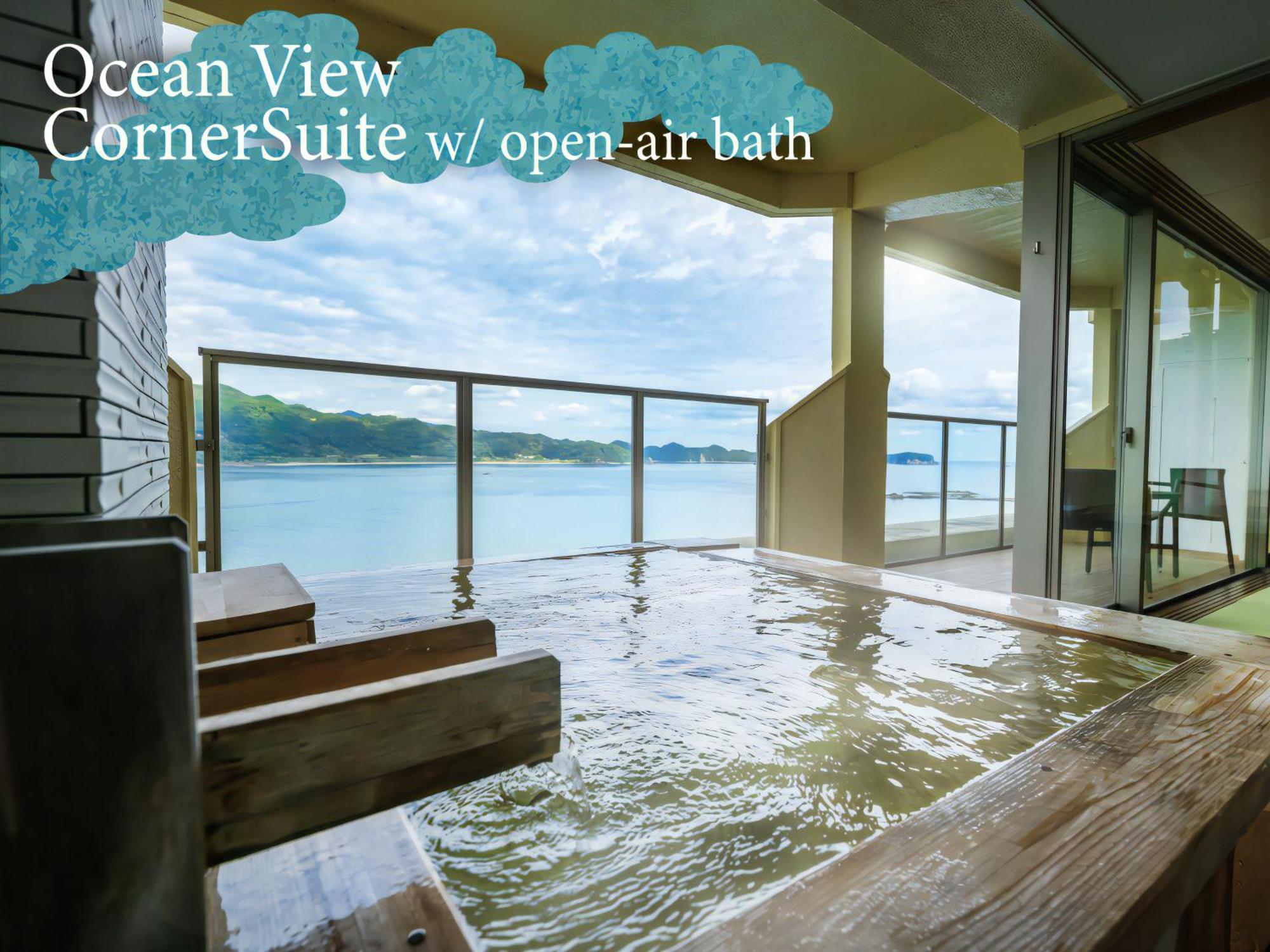 Kamenoi Hotel Nachi Katsuura Натикацуура Экстерьер фото