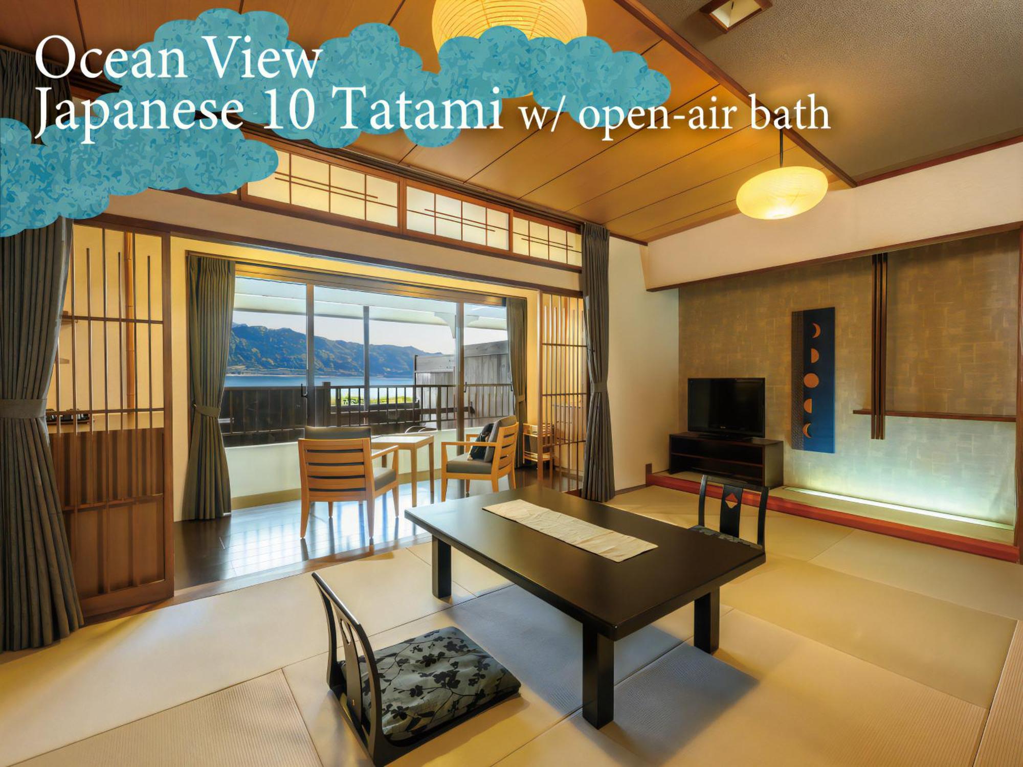Kamenoi Hotel Nachi Katsuura Натикацуура Экстерьер фото